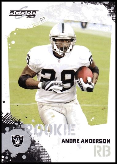 2010S 302 Andre Anderson.jpg